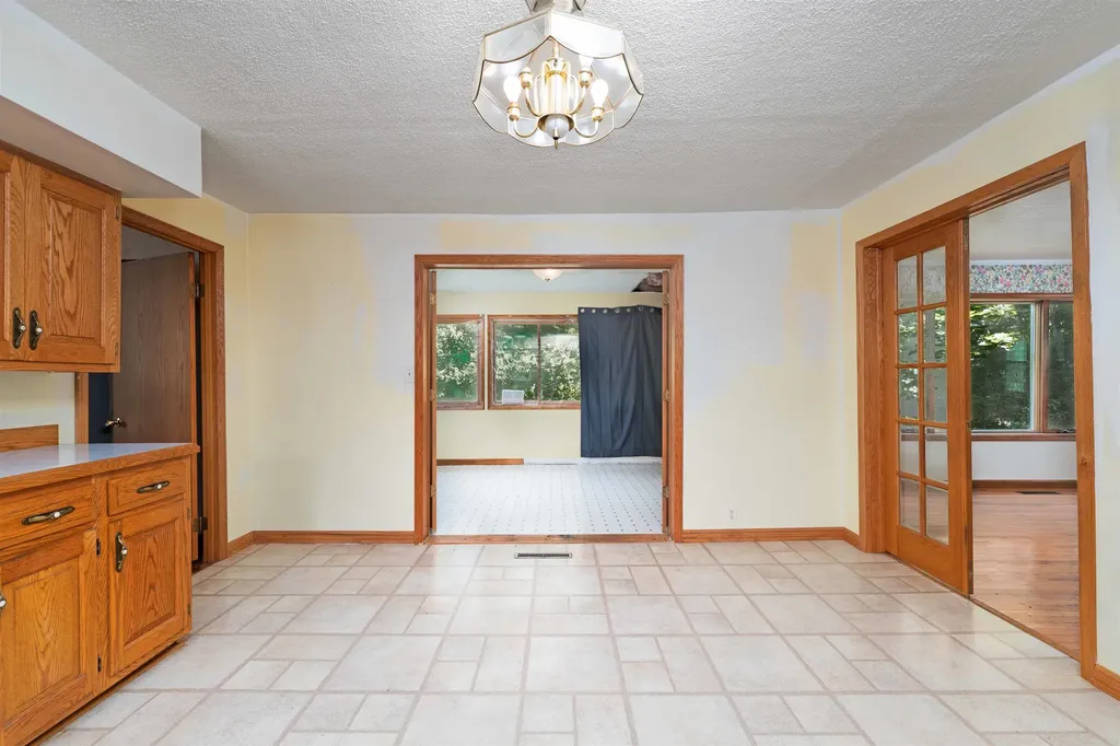 5201 W 14 Road Antioch Township MI 49668