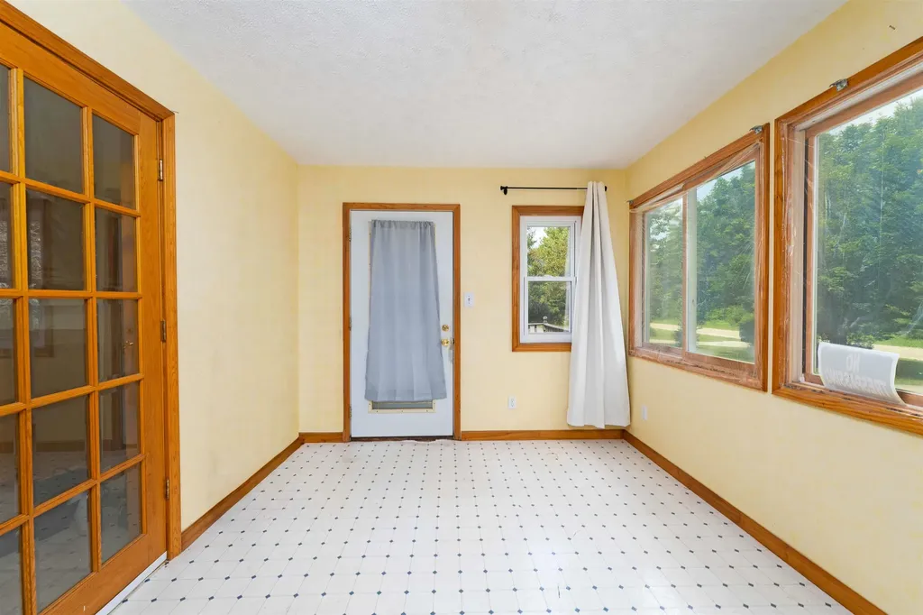 5201 W 14 Road Antioch Township MI 49668