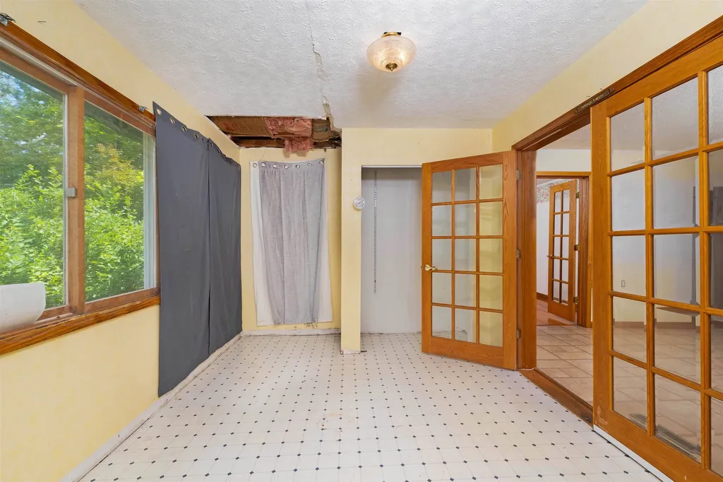 5201 W 14 Road Antioch Township MI 49668