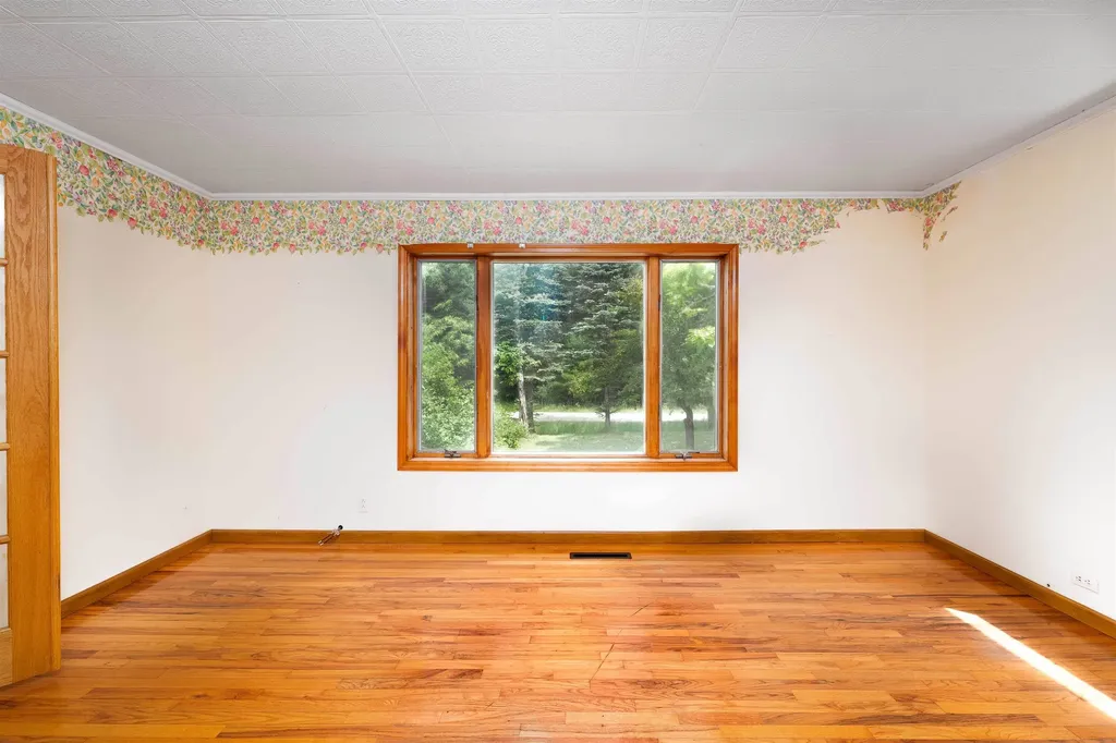 5201 W 14 Road Antioch Township MI 49668