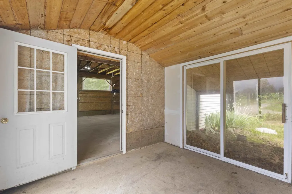 10080 Homestead Road Homestead Township MI 49617