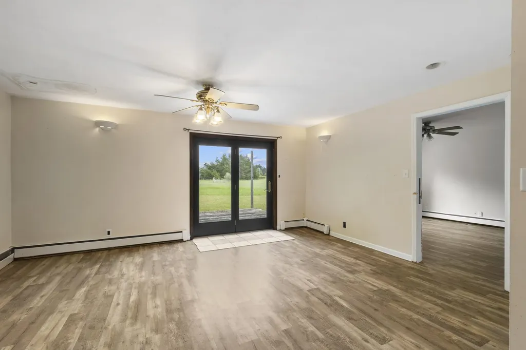 10080 Homestead Road Homestead Township MI 49617
