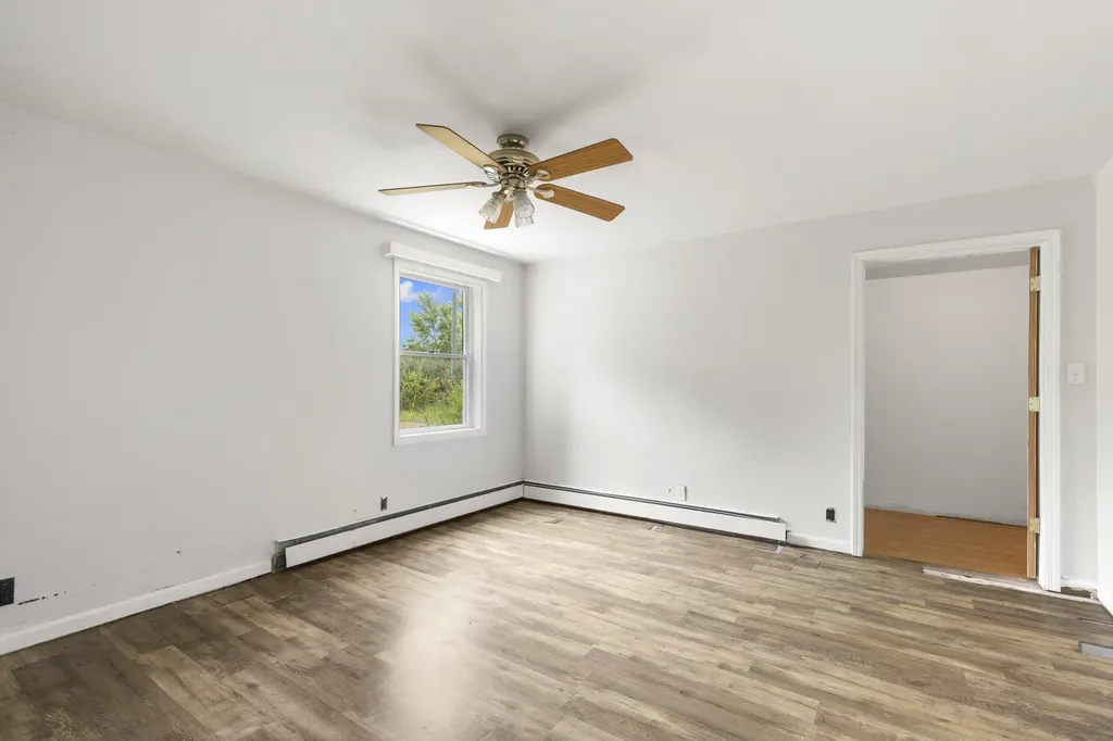 10080 Homestead Road Homestead Township MI 49617