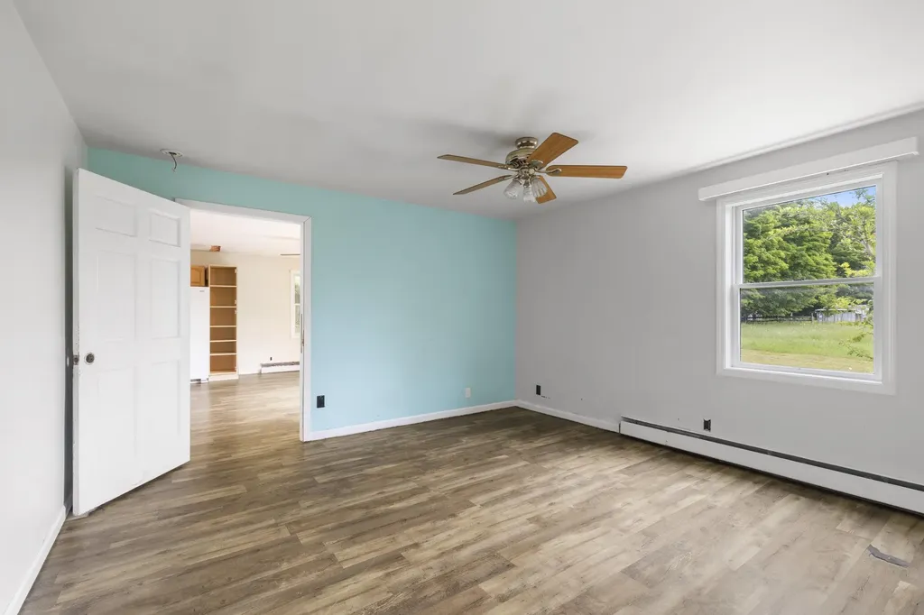 10080 Homestead Road Homestead Township MI 49617