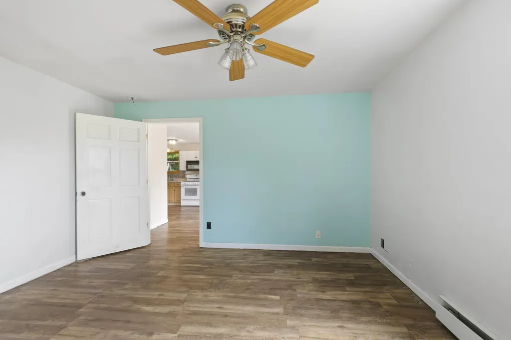 10080 Homestead Road Homestead Township MI 49617