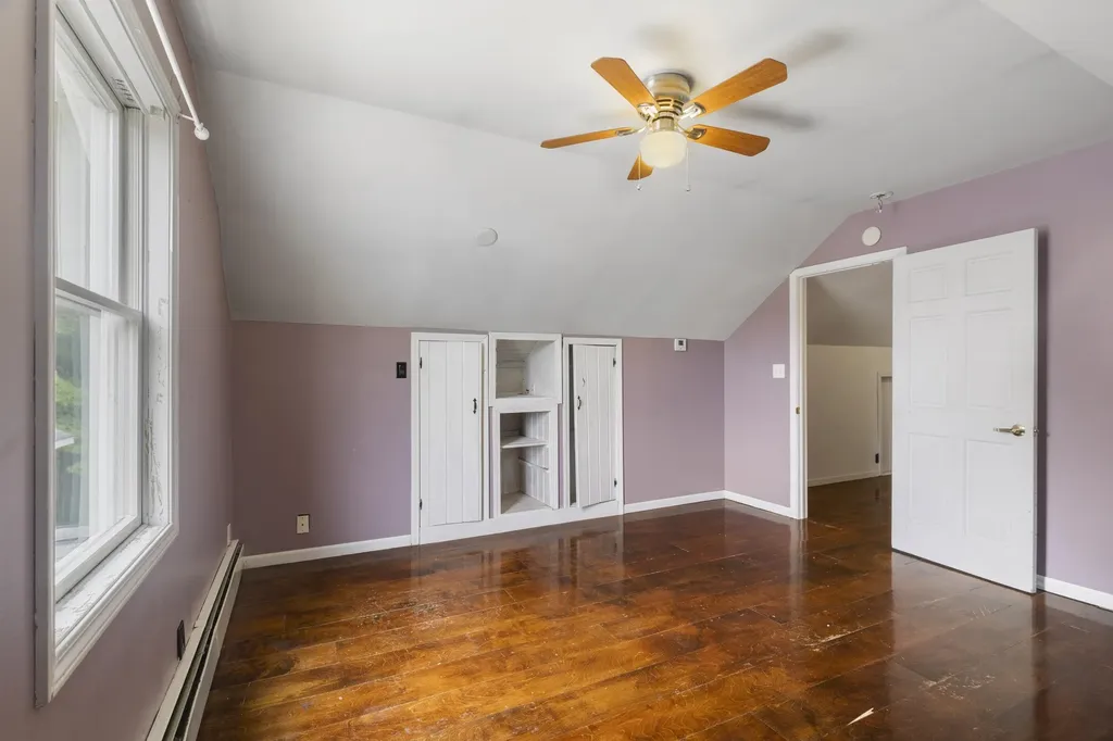 10080 Homestead Road Homestead Township MI 49617