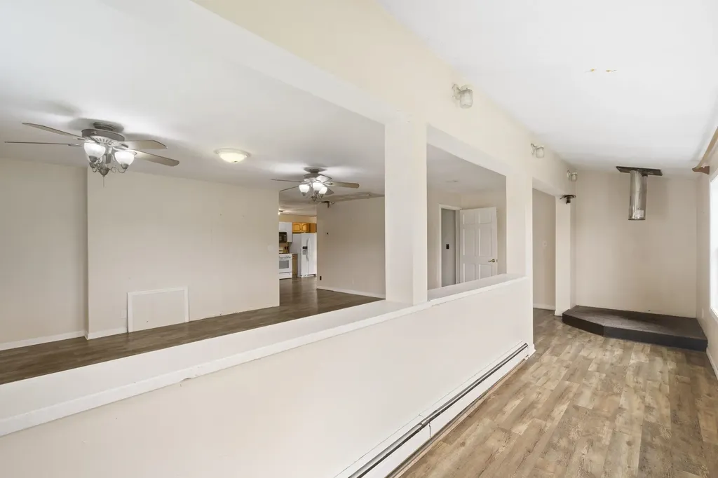 10080 Homestead Road Homestead Township MI 49617