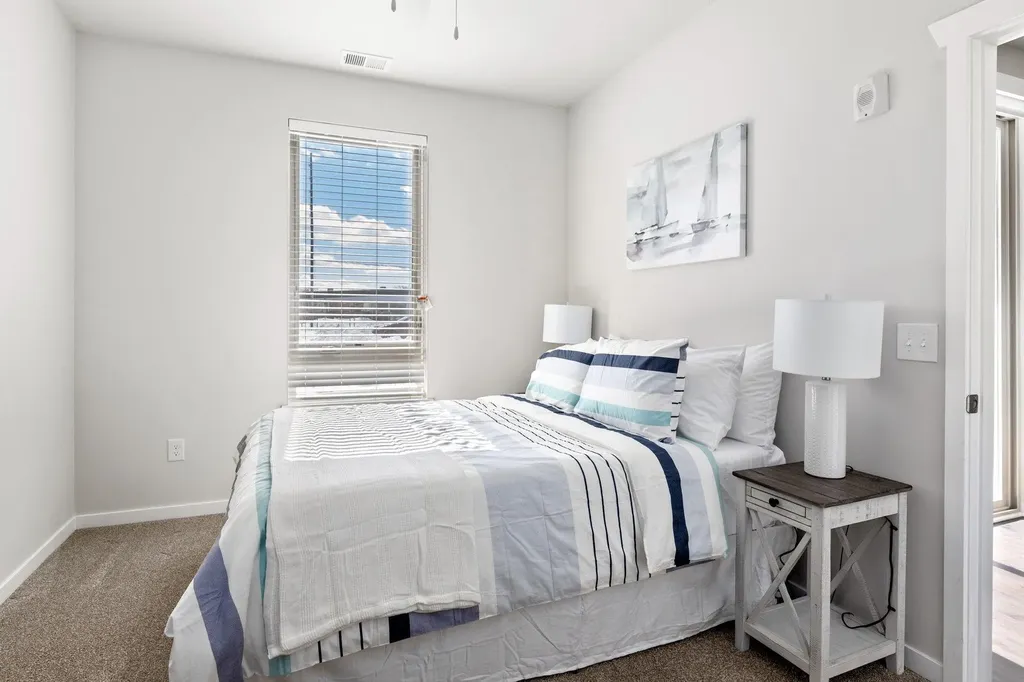 630 S Garfield Avenue Traverse City City MI 49686