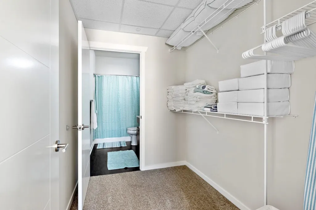 630 S Garfield Avenue Traverse City City MI 49686