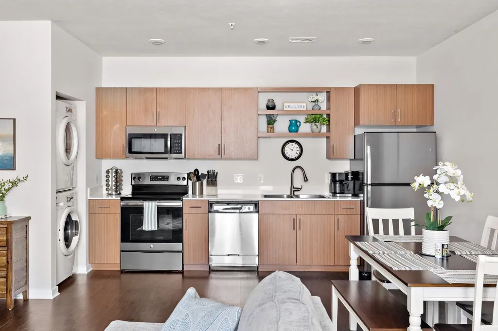 630 S Garfield Avenue Traverse City City MI 49686