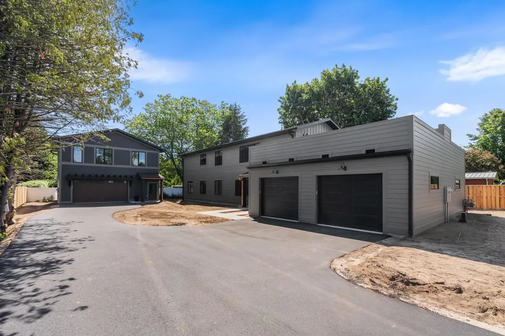 1002 May Street Charlevoix Township MI 49720