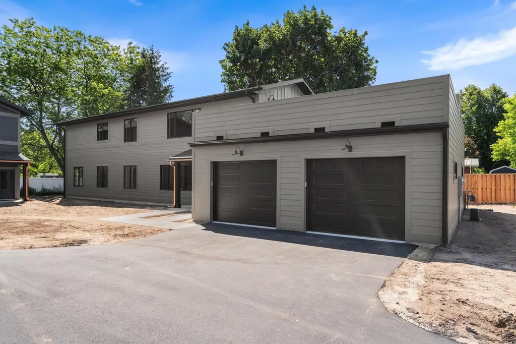 1002 May Street Charlevoix Township MI 49720