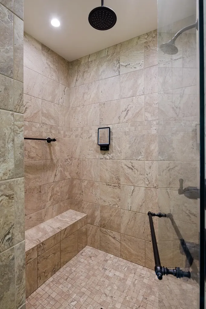 5552 S Spyglass Ridge Drive Suttons Bay Township MI 49682