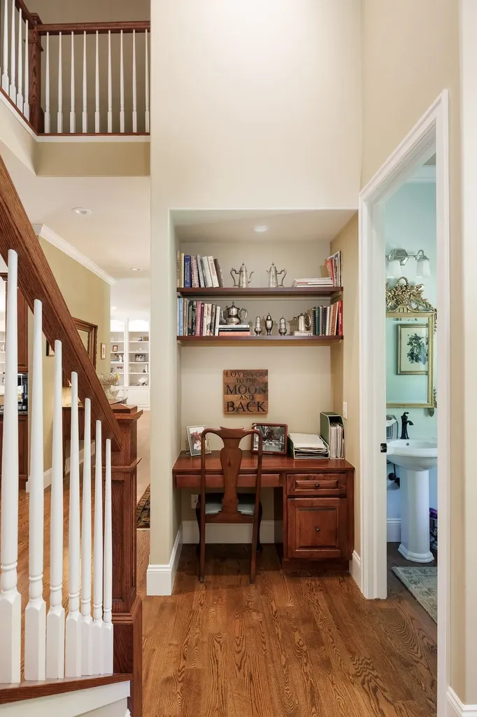 5552 S Spyglass Ridge Drive Suttons Bay Township MI 49682