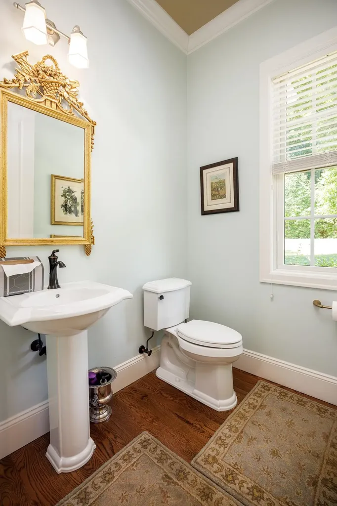 5552 S Spyglass Ridge Drive Suttons Bay Township MI 49682
