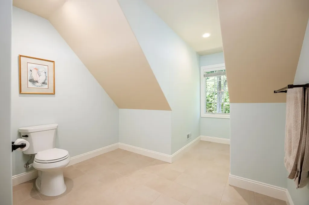 5552 S Spyglass Ridge Drive Suttons Bay Township MI 49682