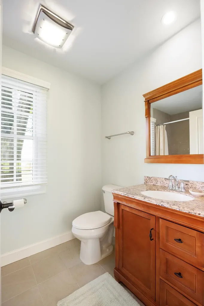5552 S Spyglass Ridge Drive Suttons Bay Township MI 49682
