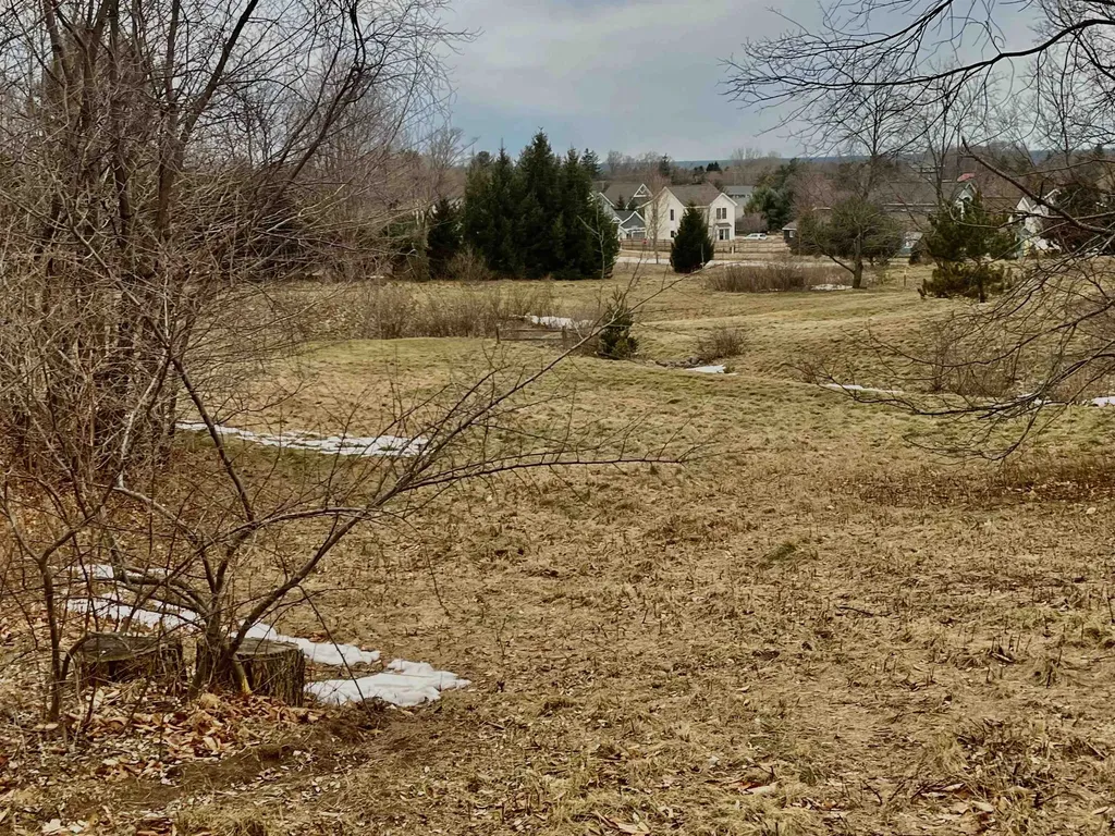 S Roen Drive Empire Township MI 49630