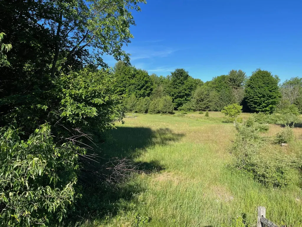 S Roen Drive Empire Township MI 49630