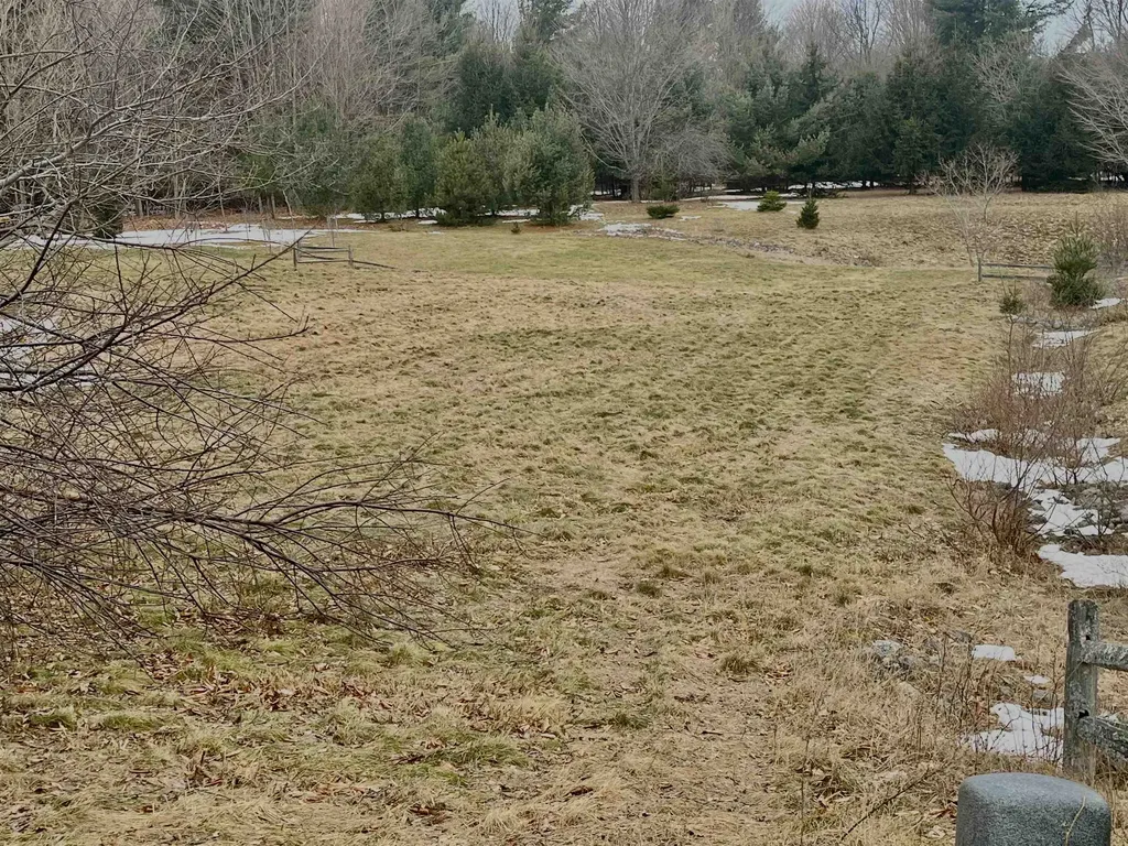 S Roen Drive Empire Township MI 49630