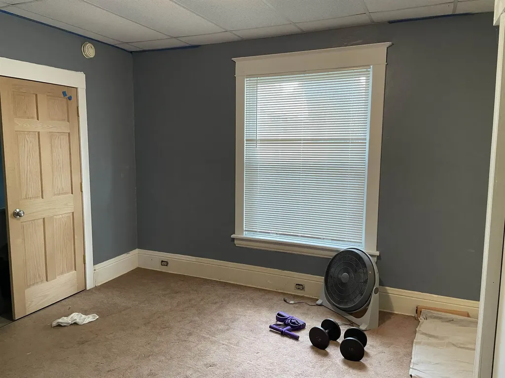 314 E Pine Cadillac City MI 49601