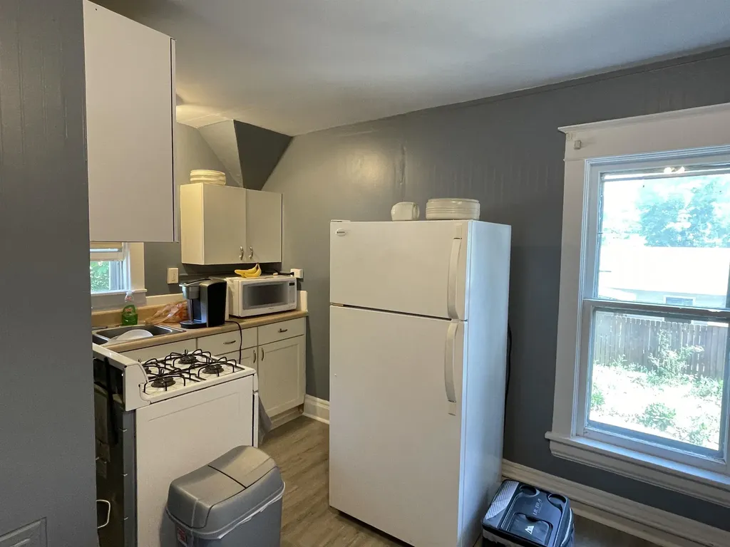 314 E Pine Cadillac City MI 49601