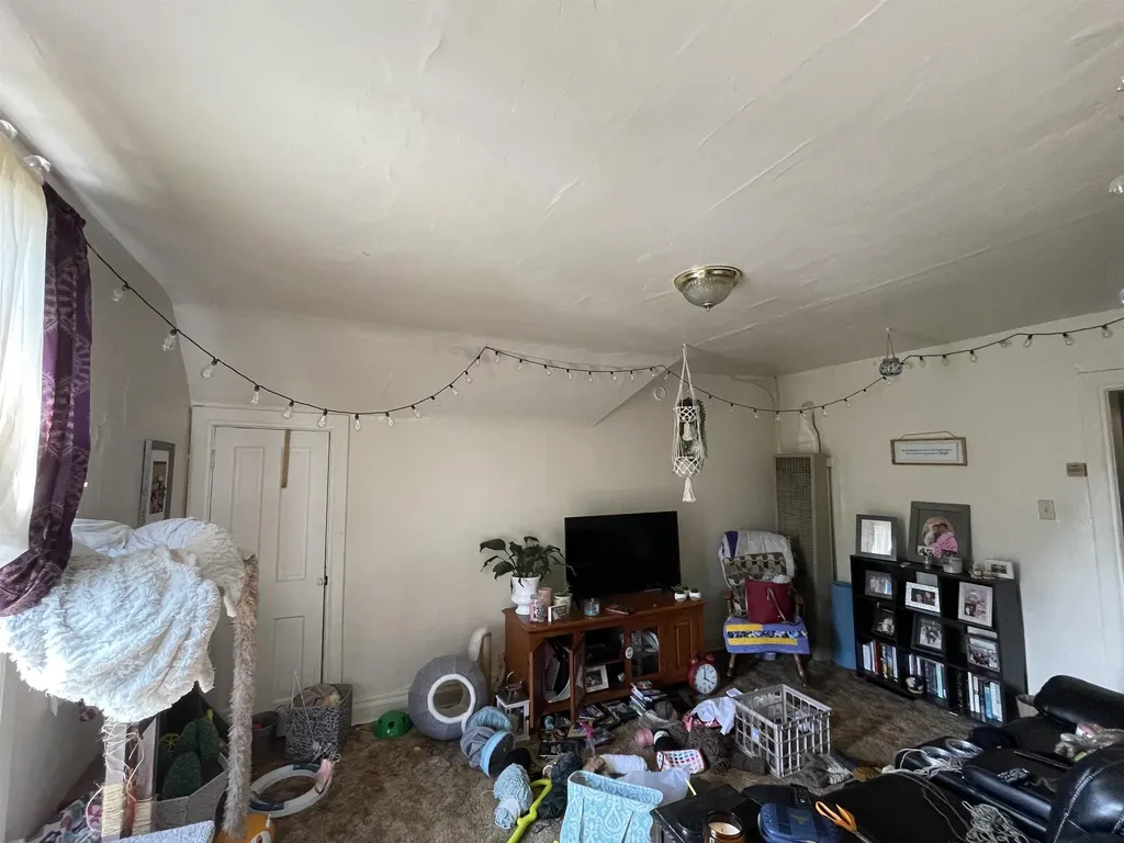314 E Pine Cadillac City MI 49601
