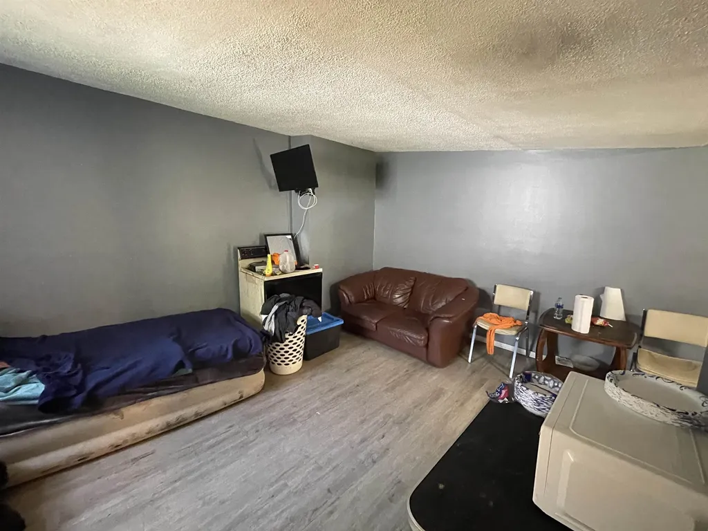 314 E Pine Cadillac City MI 49601