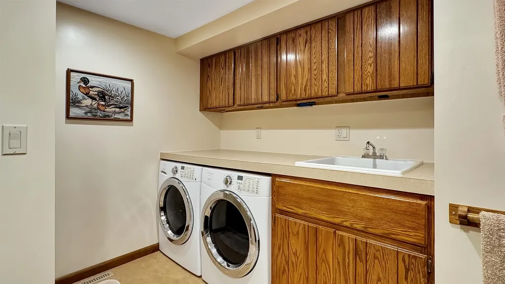 311 E Lake Mitchell Drive Cherry Grove Township MI 49601