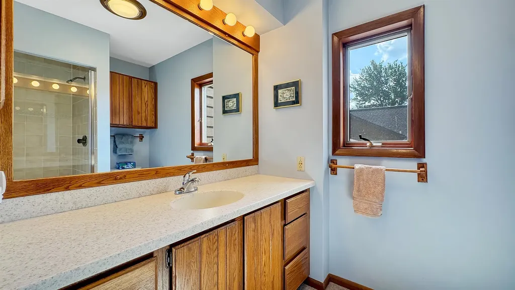 311 E Lake Mitchell Drive Cherry Grove Township MI 49601