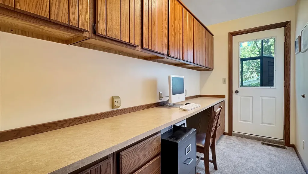 311 E Lake Mitchell Drive Cherry Grove Township MI 49601