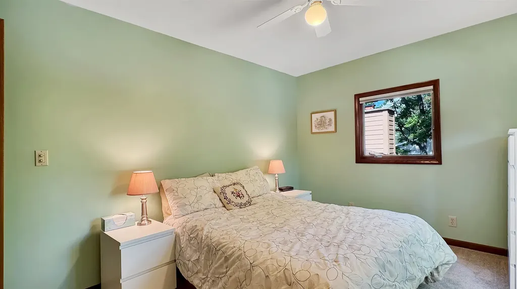 311 E Lake Mitchell Drive Cherry Grove Township MI 49601