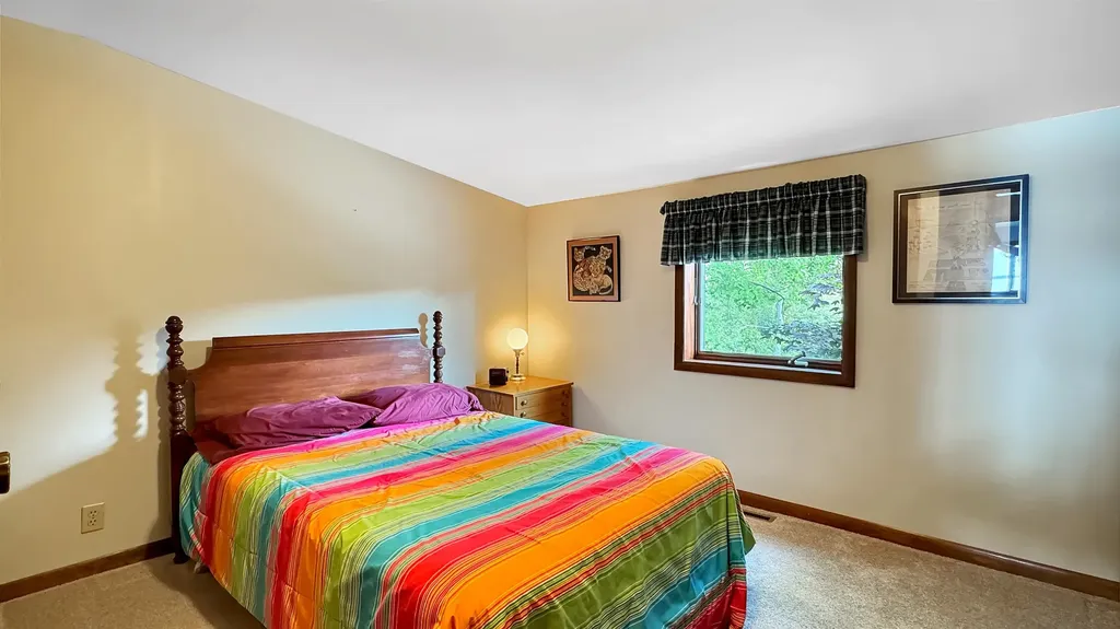 311 E Lake Mitchell Drive Cherry Grove Township MI 49601