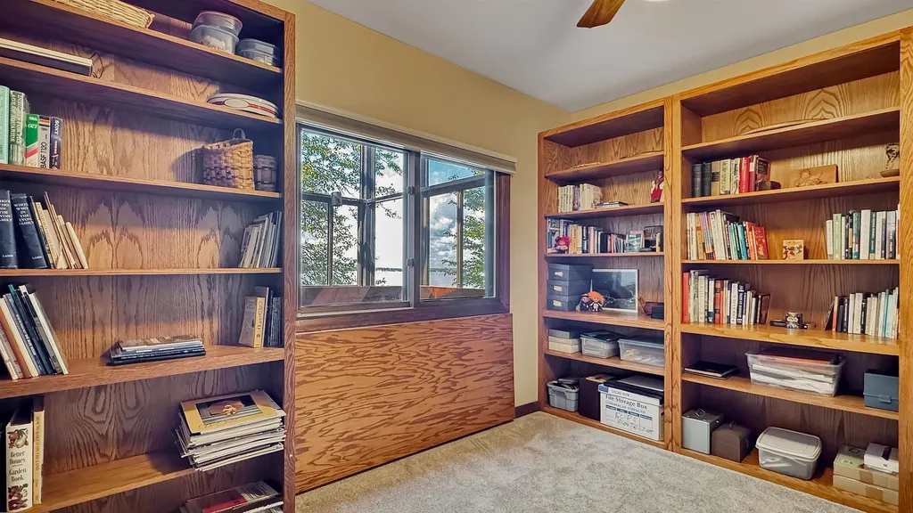 311 E Lake Mitchell Drive Cherry Grove Township MI 49601