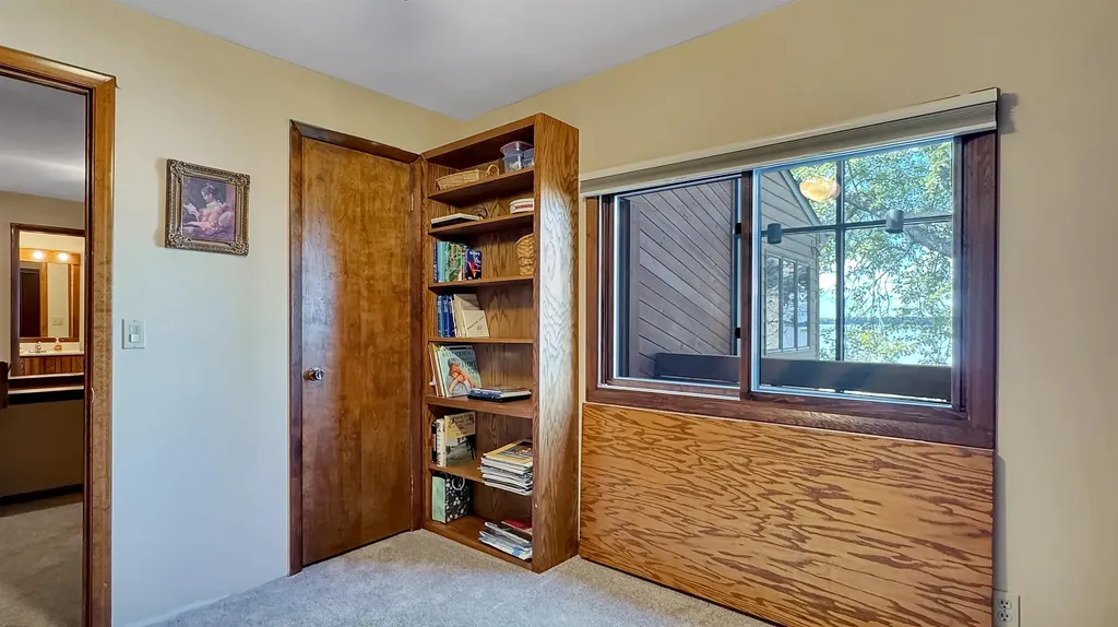 311 E Lake Mitchell Drive Cherry Grove Township MI 49601