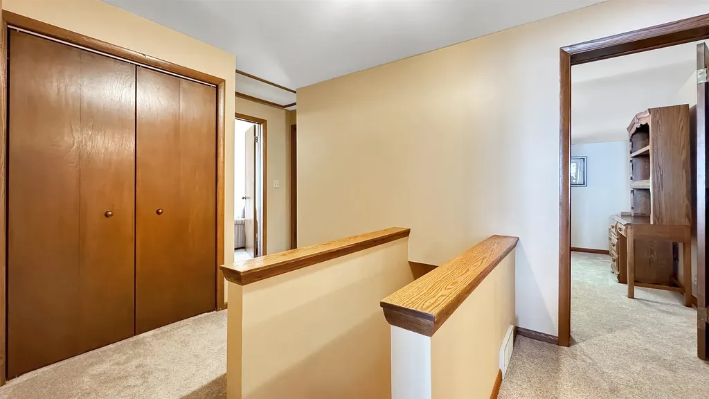 311 E Lake Mitchell Drive Cherry Grove Township MI 49601