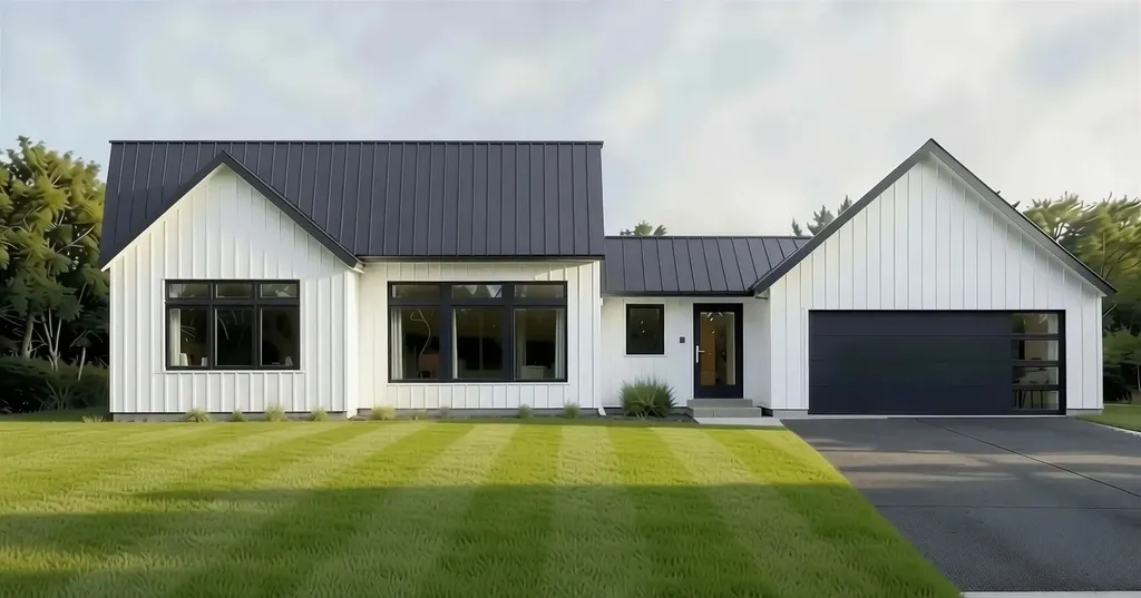 4492 Ridgewater Run Long Lake Township MI 49685