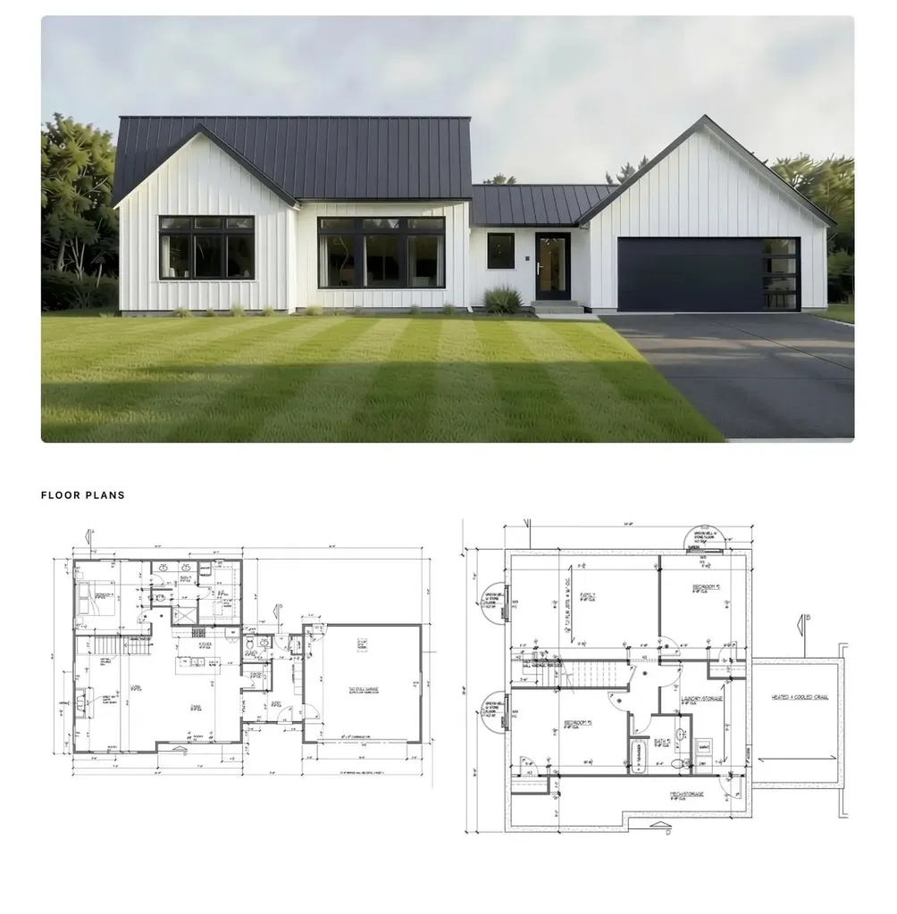 4492 Ridgewater Run Long Lake Township MI 49685