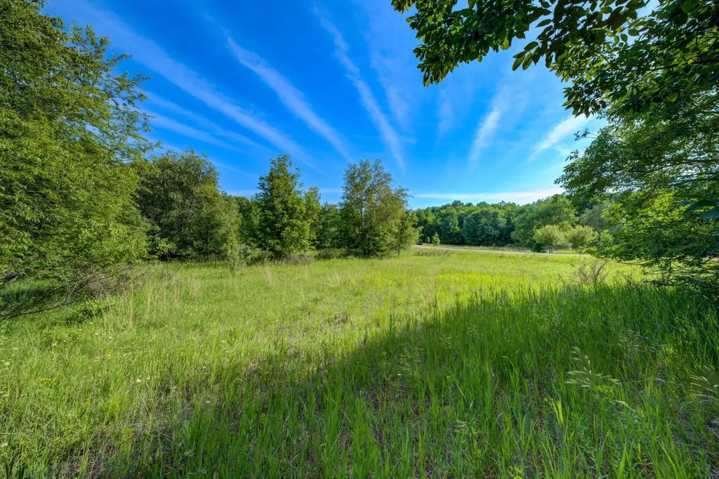 Lot 27 W Harbour Ridge Cleveland Township MI 49664
