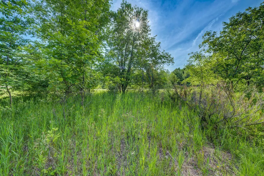 Lot 27 W Harbour Ridge Cleveland Township MI 49664