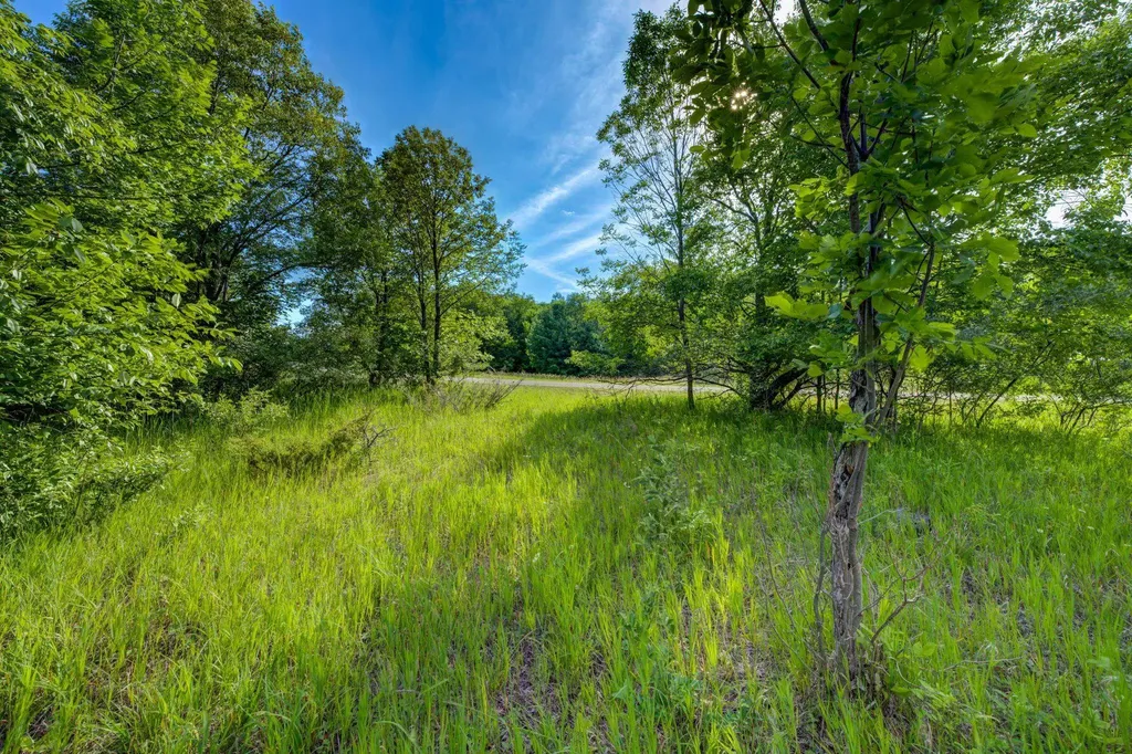 Lot 27 W Harbour Ridge Cleveland Township MI 49664
