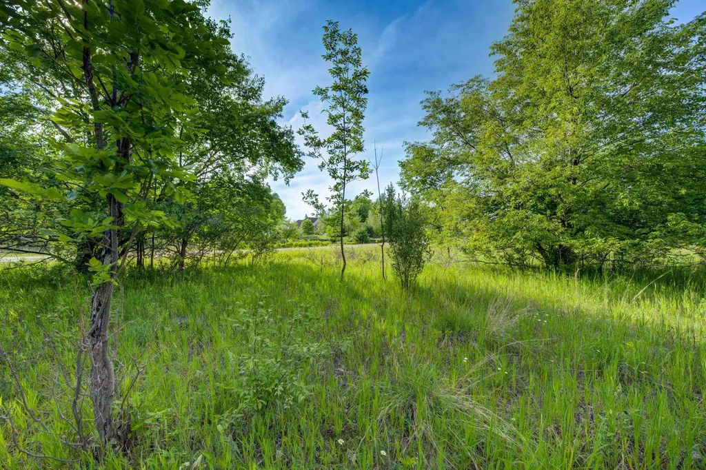 Lot 27 W Harbour Ridge Cleveland Township MI 49664