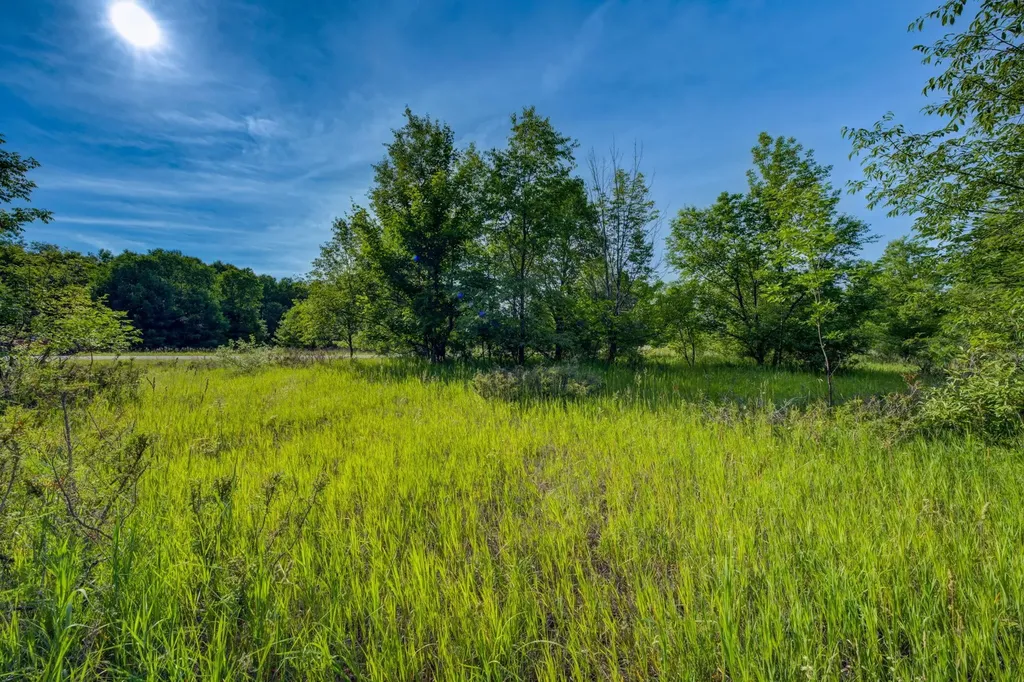 Lot 27 W Harbour Ridge Cleveland Township MI 49664