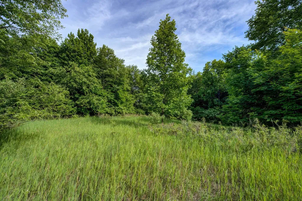 Lot 27 W Harbour Ridge Cleveland Township MI 49664