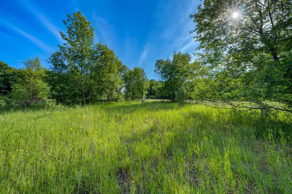 Lot 27 W Harbour Ridge Cleveland Township MI 49664