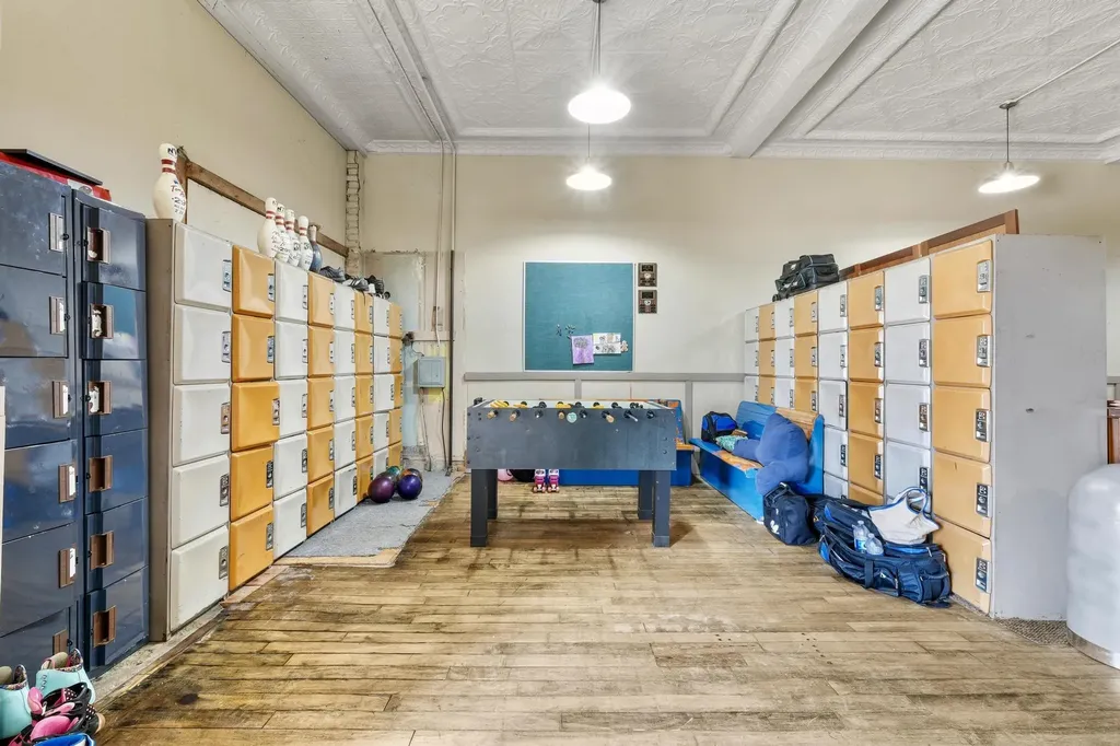 304 W Main Street Manton City MI 49663