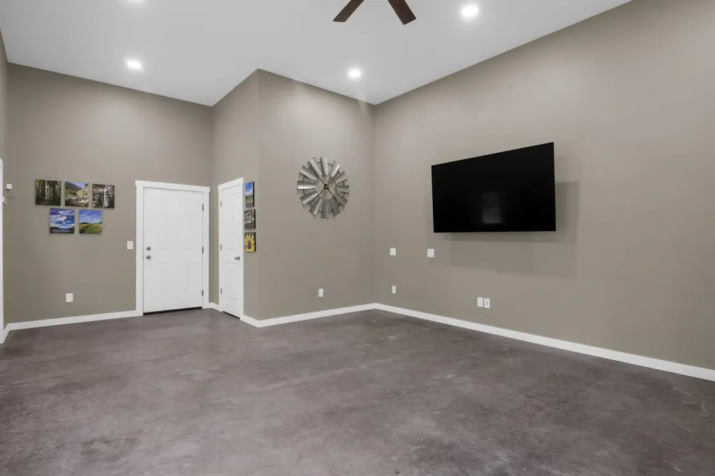 5174 N Crofton Road, SW Kalkaska Township MI 49680