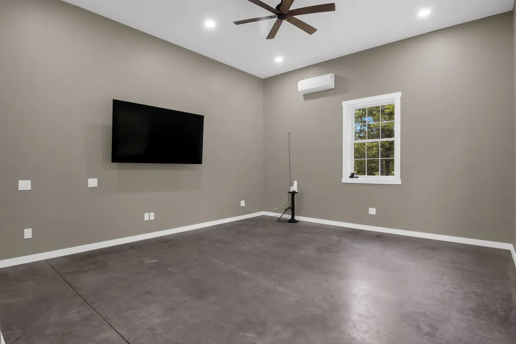 5174 N Crofton Road, SW Kalkaska Township MI 49680