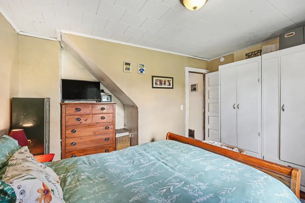 7615 Pleasant Hill Road Banks Township MI 49729