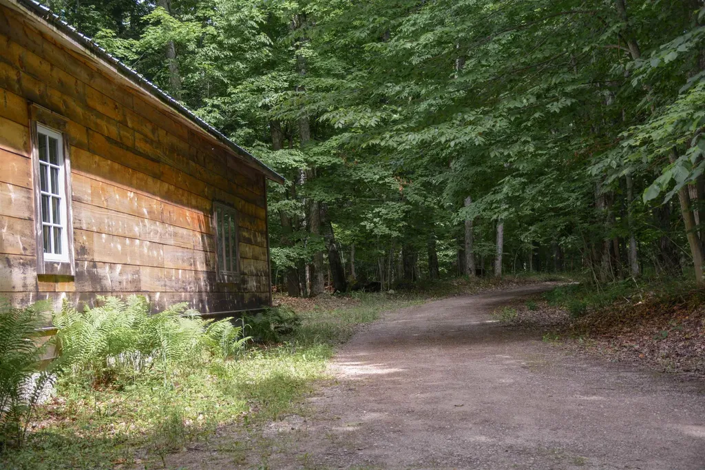 16568 Wagner Road Almira Township MI 49650